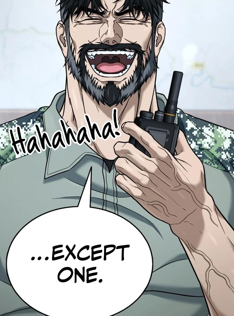 Read Zombie Dad chapter 24 image 95 on Lezhin
