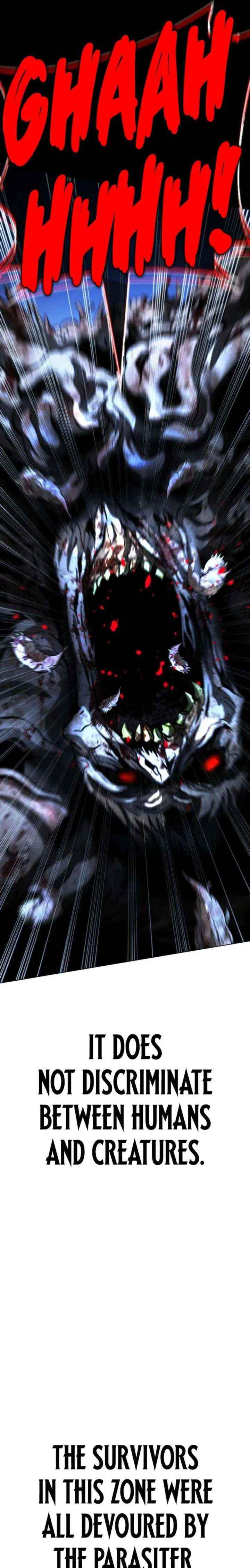 Read Zombie Dad chapter 25 image 25 on Lezhin