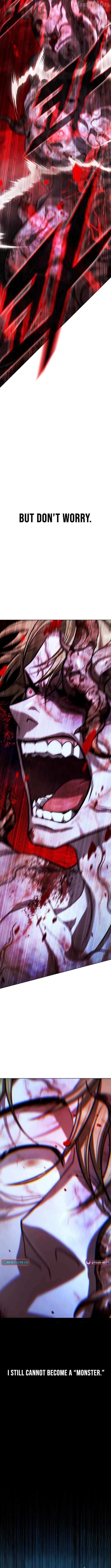 Read Zombie Dad chapter 26 image 18 on Lezhin