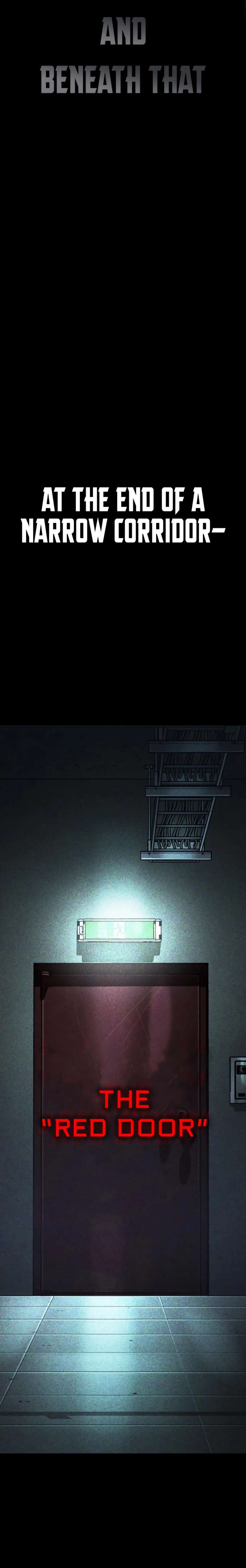 Read Zombie Dad chapter 27 image 33 on Lezhin