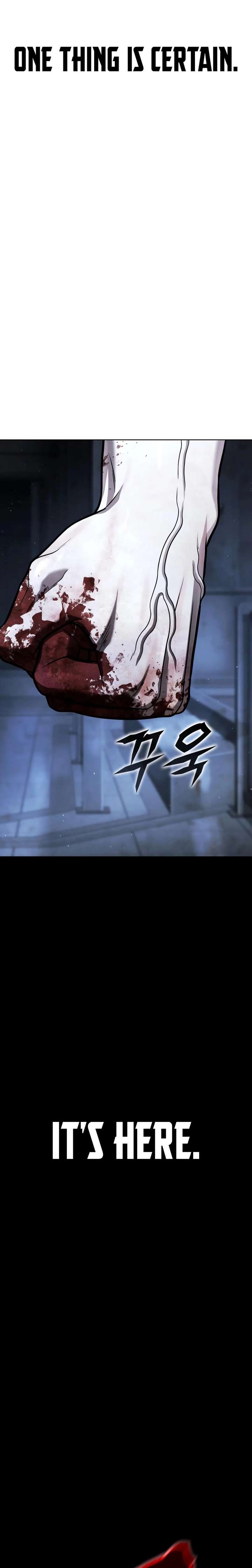 Read Zombie Dad chapter 28 image 24 on Lezhin