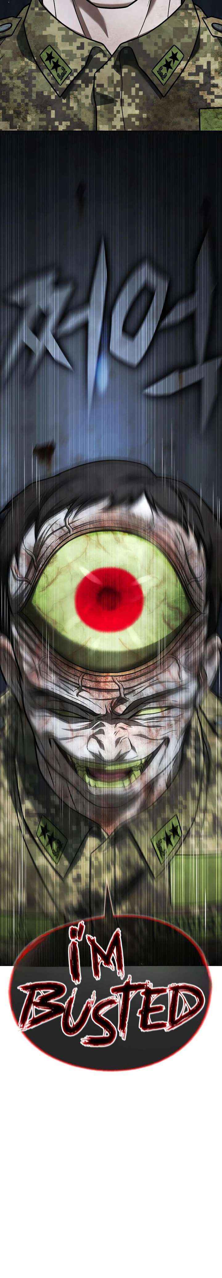 Read Zombie Dad chapter 28 image 36 on Lezhin