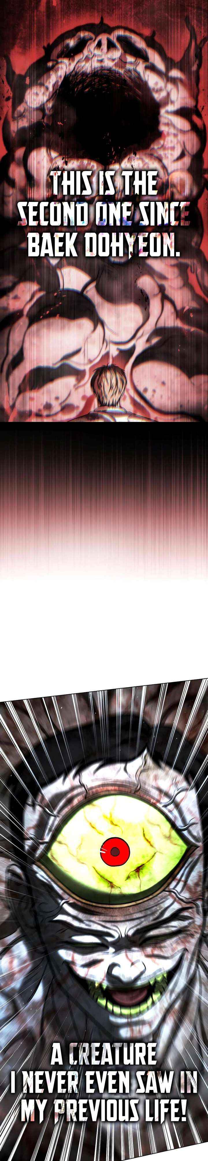 Read Zombie Dad chapter 28 image 43 on Lezhin