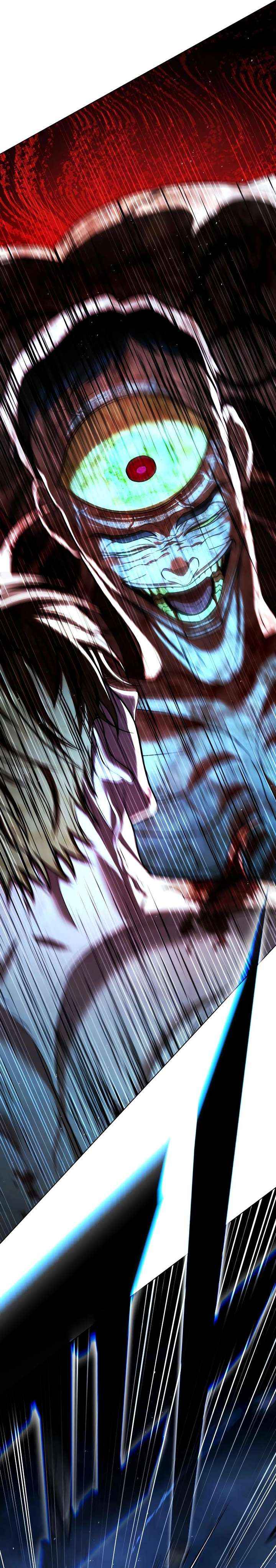 Read Zombie Dad chapter 28 image 50 on Lezhin