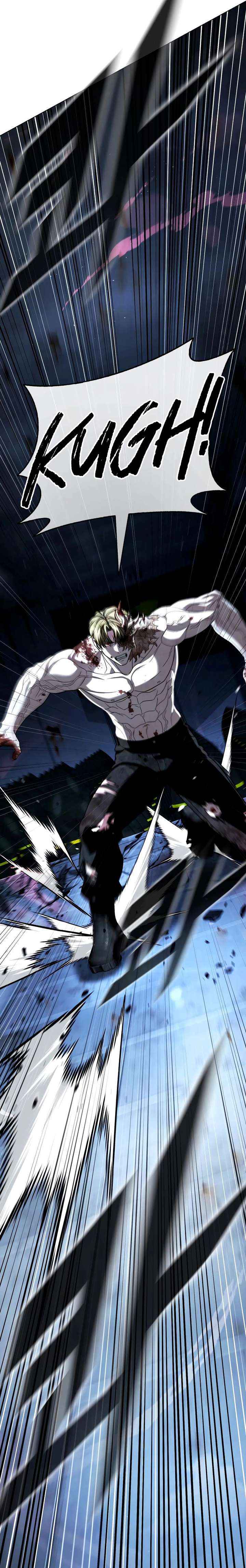 Read Zombie Dad chapter 28 image 52 on Lezhin
