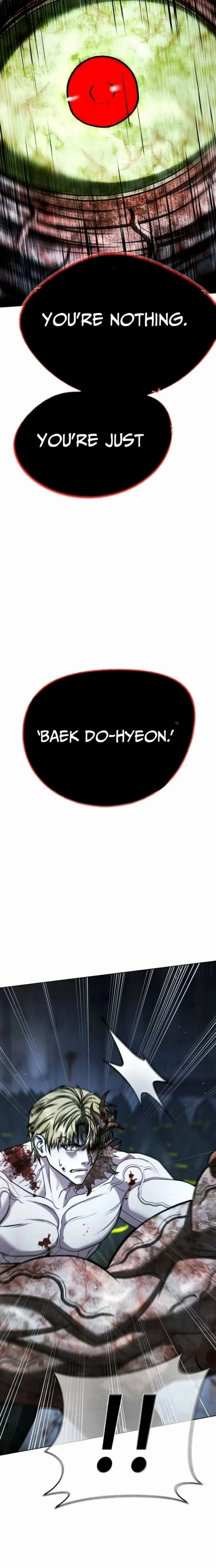 Read Zombie Dad chapter 29 image 12 on Lezhin