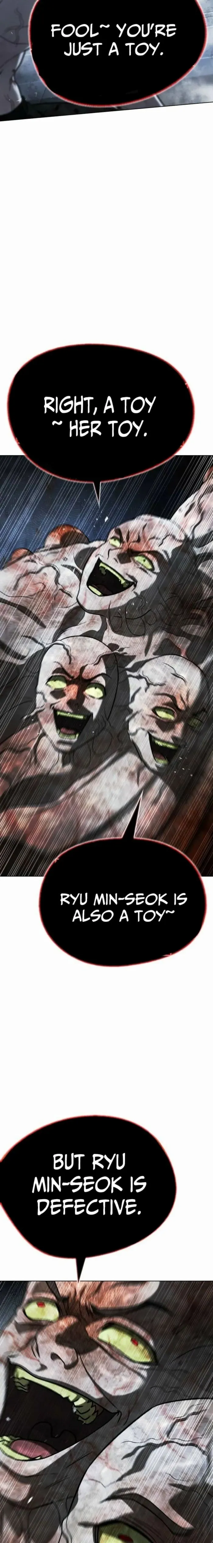 Read Zombie Dad chapter 29 image 15 on Lezhin