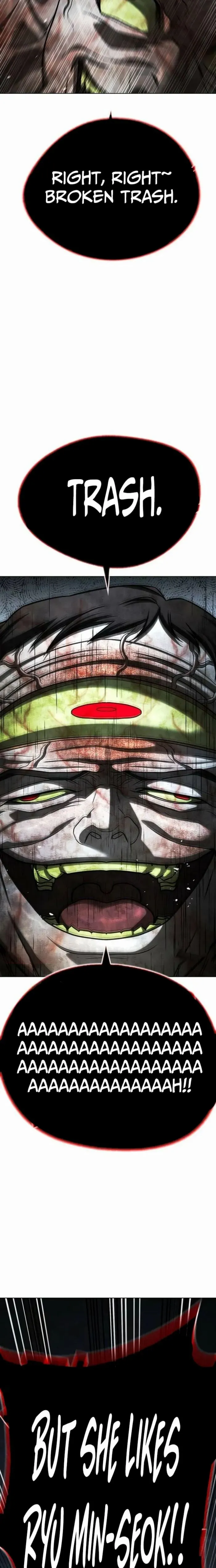 Read Zombie Dad chapter 29 image 16 on Lezhin