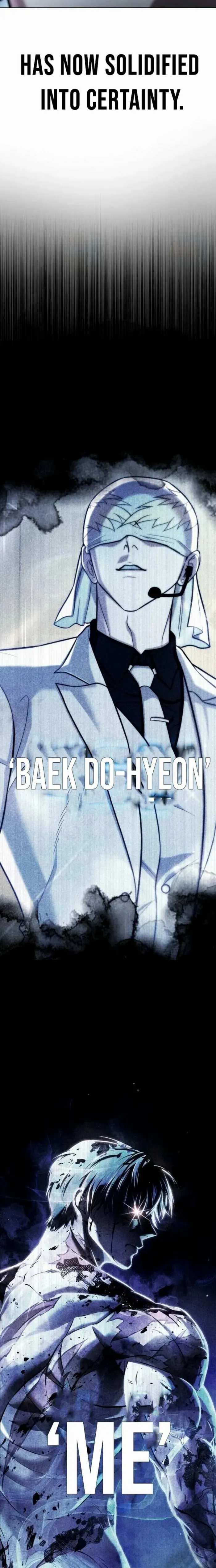 Read Zombie Dad chapter 29 image 20 on Lezhin