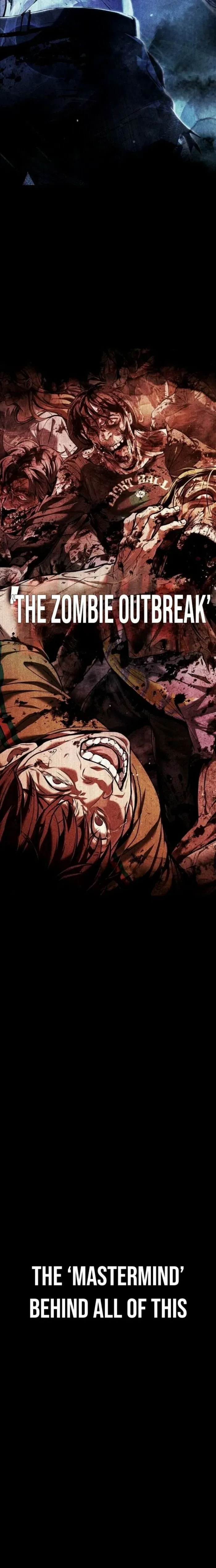 Read Zombie Dad chapter 29 image 21 on Lezhin