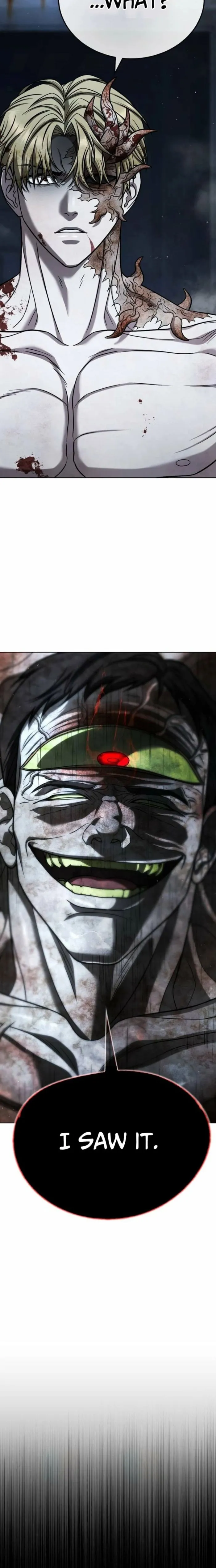 Read Zombie Dad chapter 29 image 28 on Lezhin