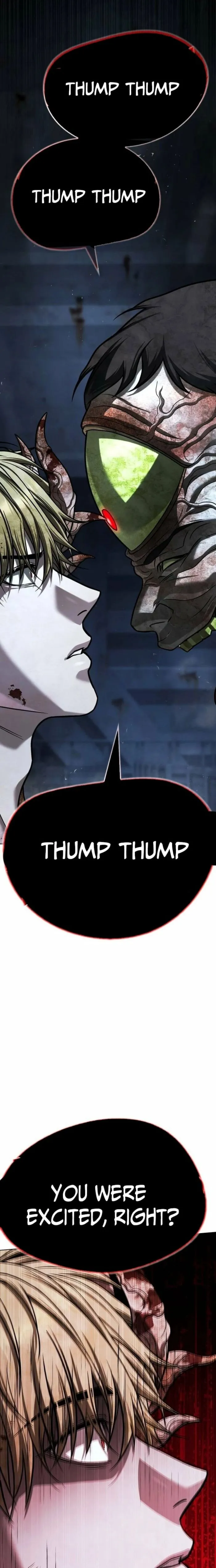 Read Zombie Dad chapter 29 image 30 on Lezhin