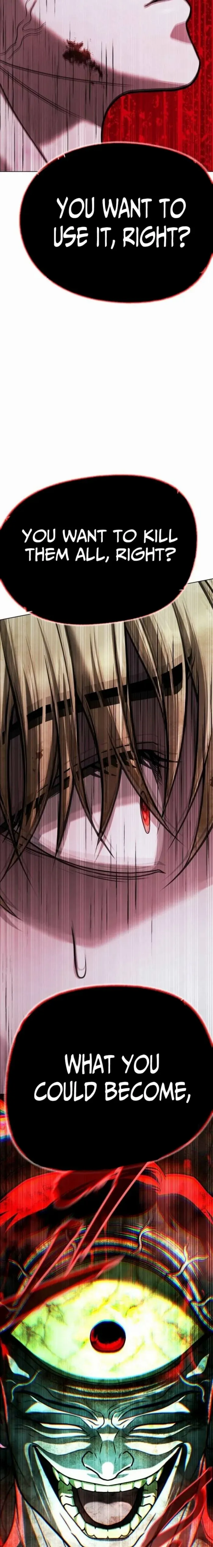 Read Zombie Dad chapter 29 image 31 on Lezhin