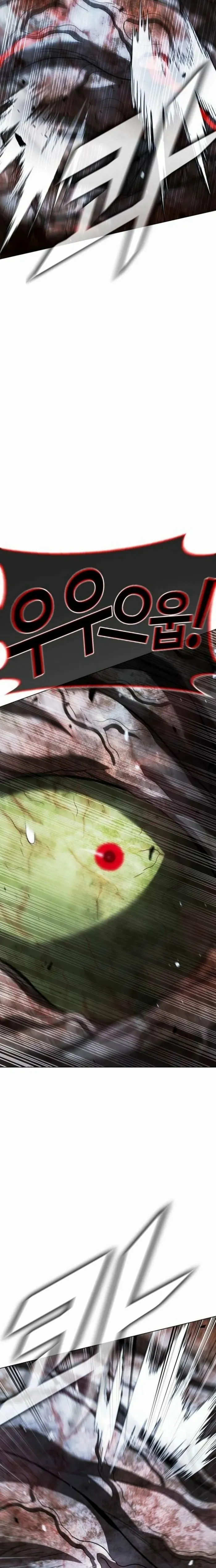 Read Zombie Dad chapter 29 image 42 on Lezhin