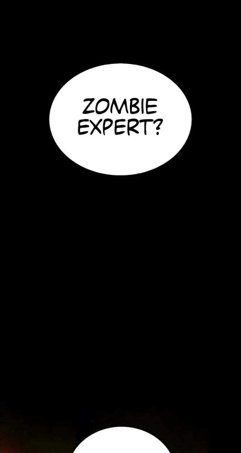 Read Zombie Dad chapter 3 image 1 on Lezhin