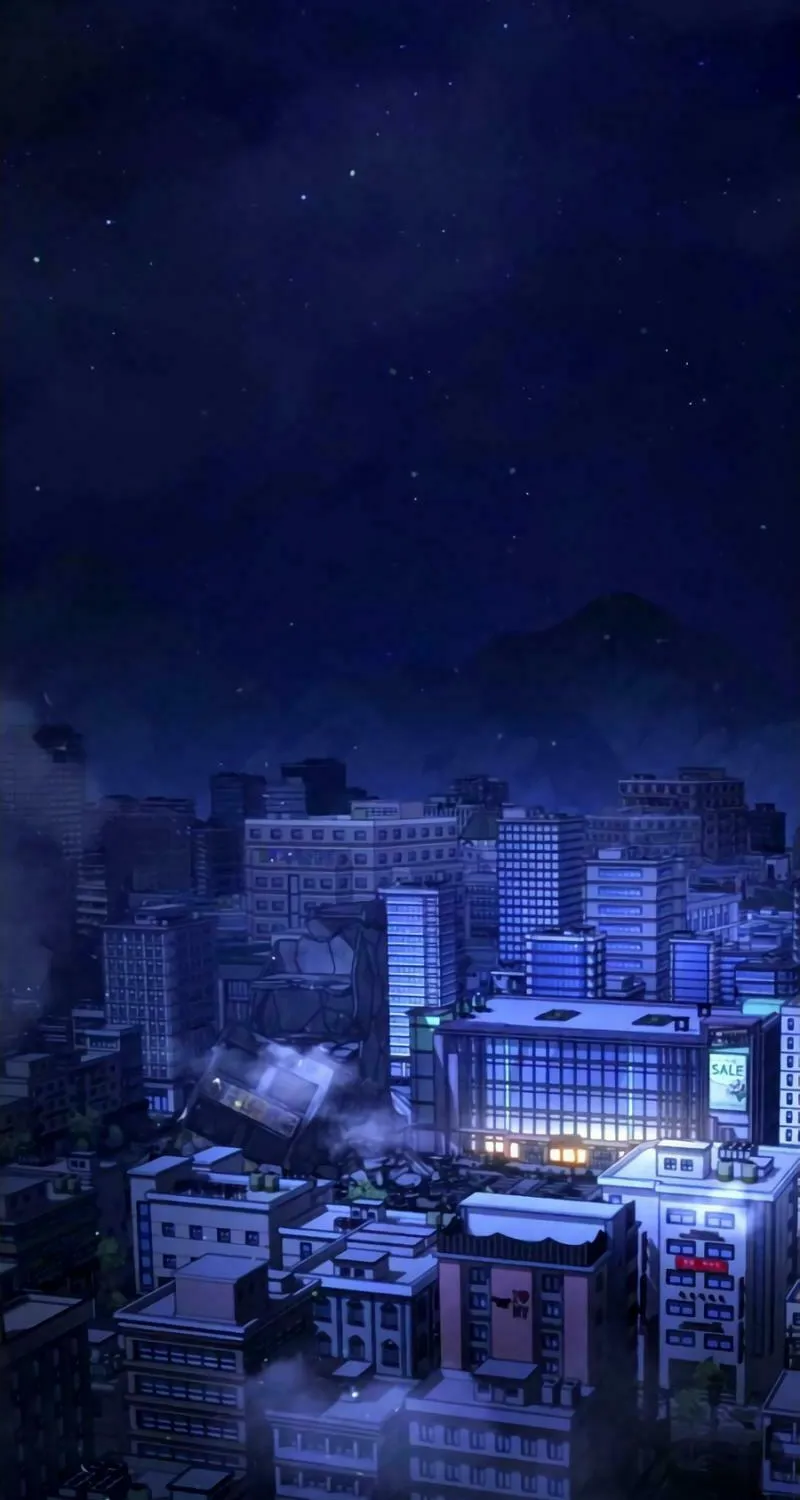 Read Zombie Dad chapter 3 image 101 on Lezhin
