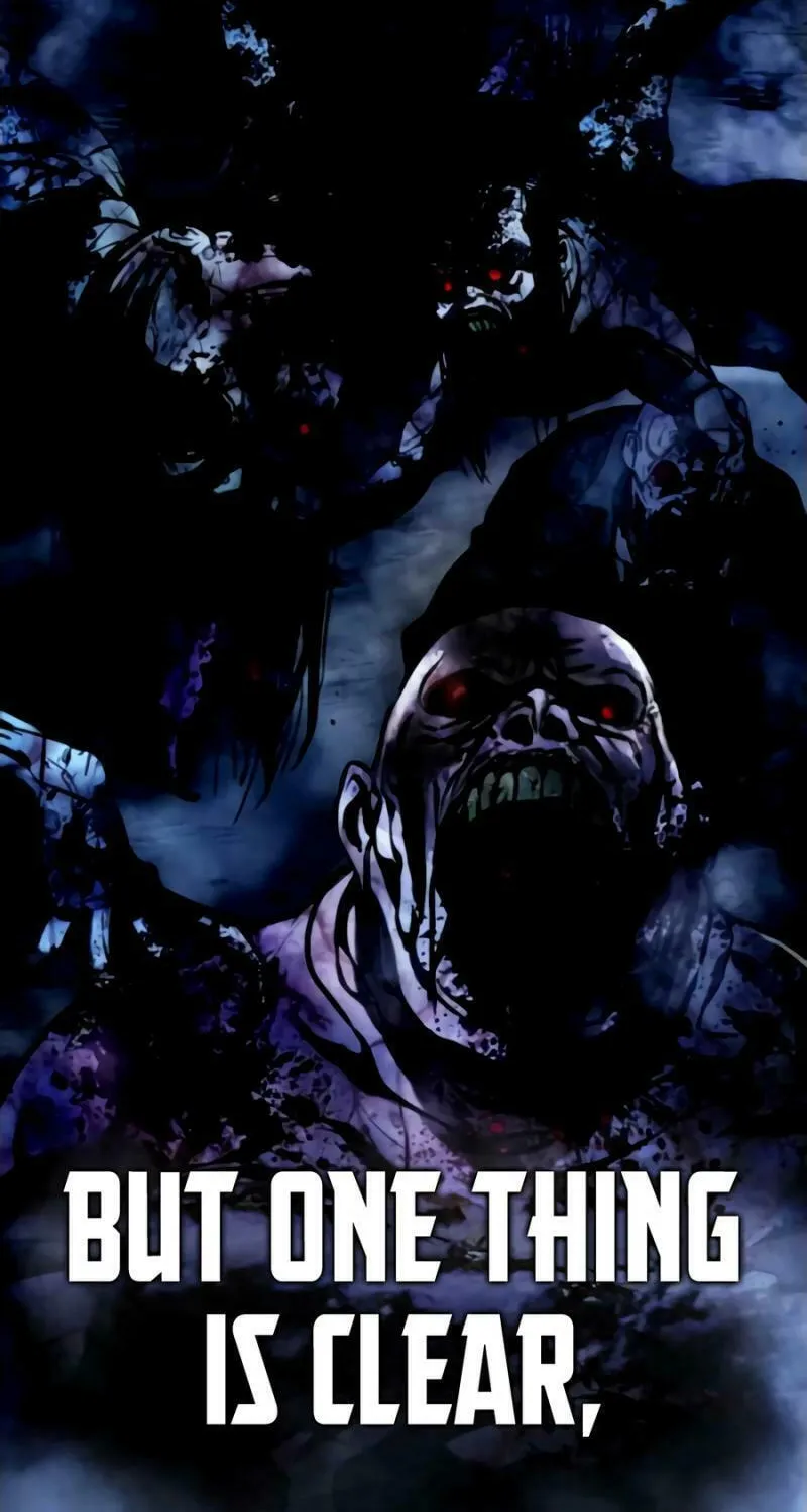 Read Zombie Dad chapter 3 image 114 on Lezhin
