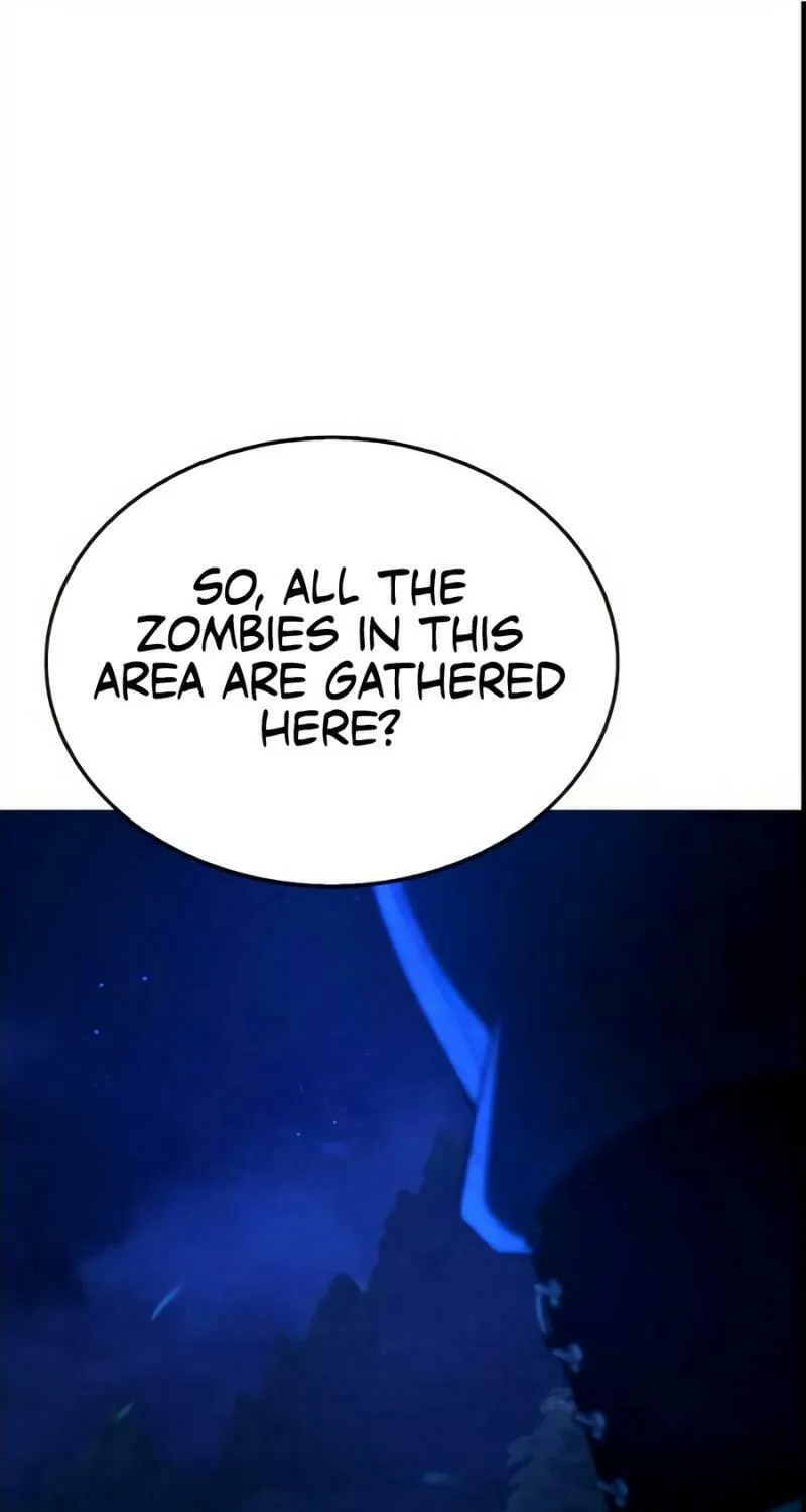 Read Zombie Dad chapter 3 image 121 on Lezhin