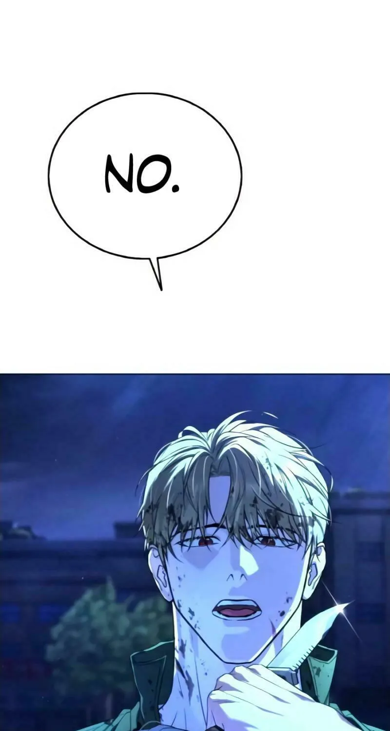 Read Zombie Dad chapter 3 image 13 on Lezhin