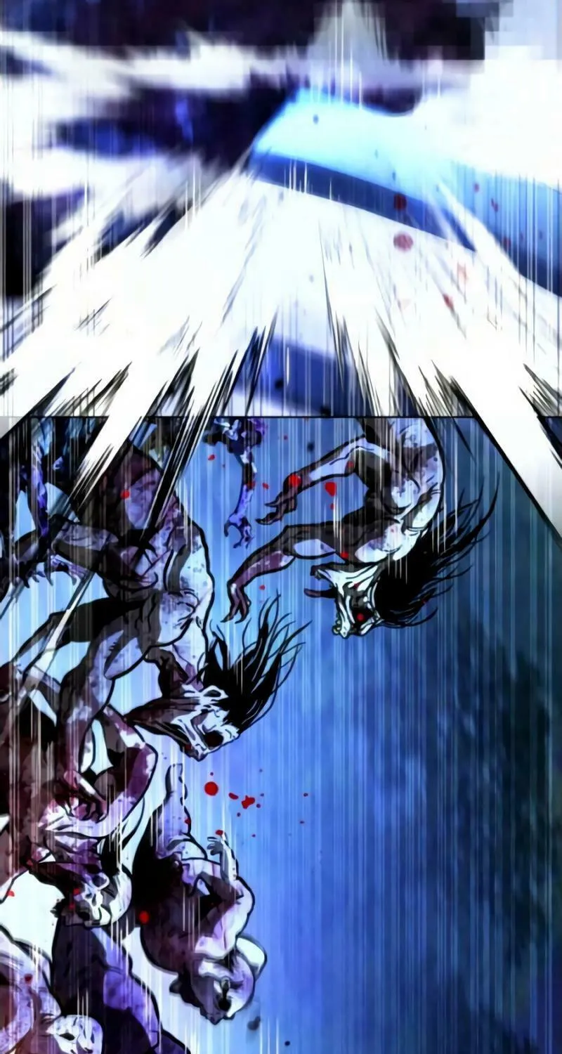 Read Zombie Dad chapter 3 image 139 on Lezhin