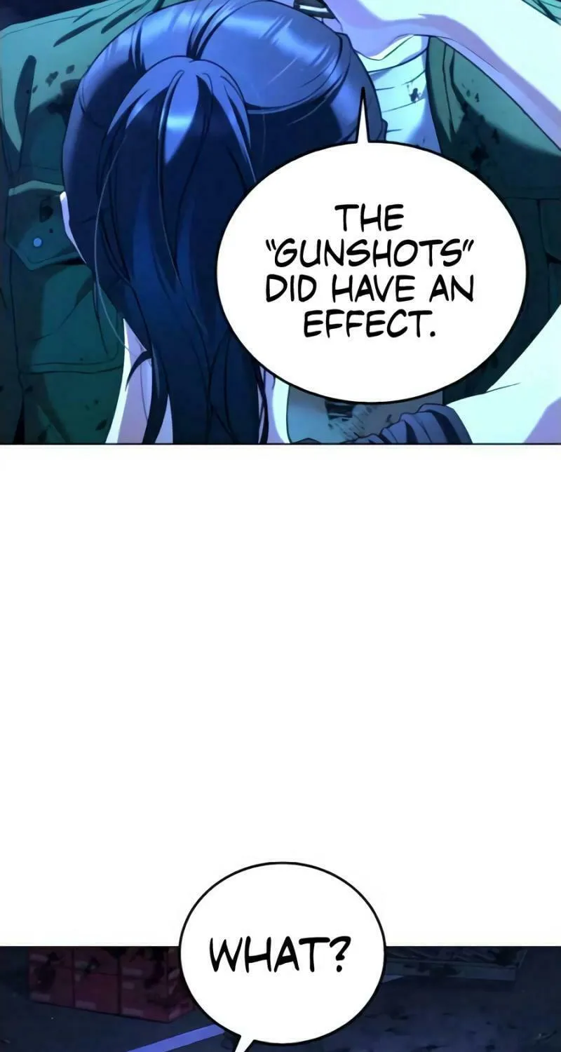 Read Zombie Dad chapter 3 image 14 on Lezhin