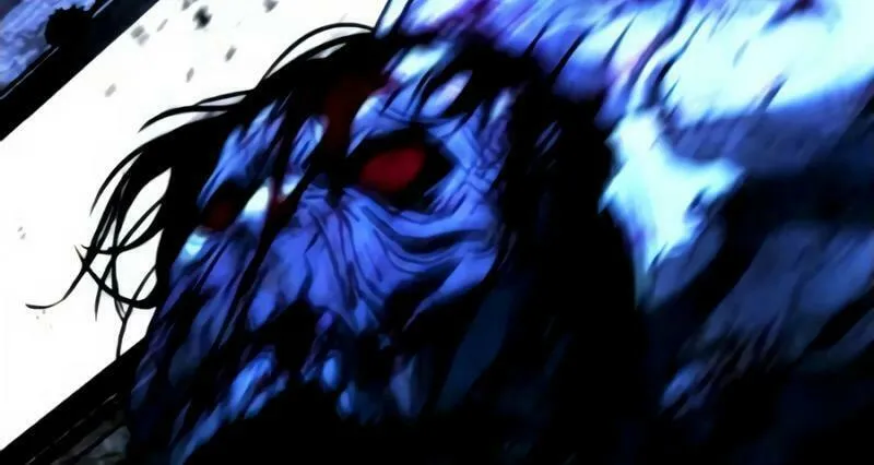 Read Zombie Dad chapter 3 image 143 on Lezhin