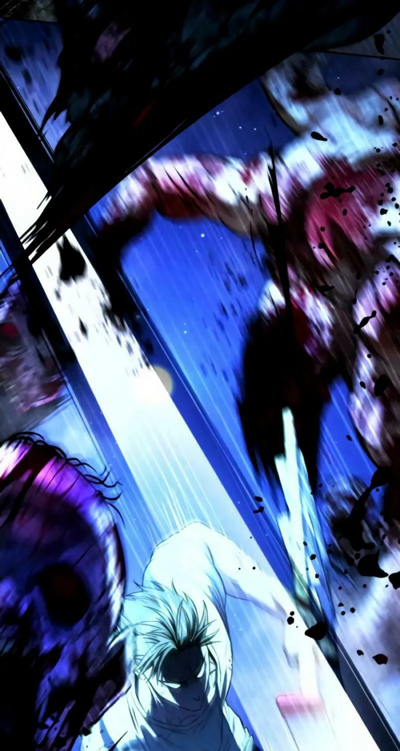 Read Zombie Dad chapter 3 image 144 on Lezhin