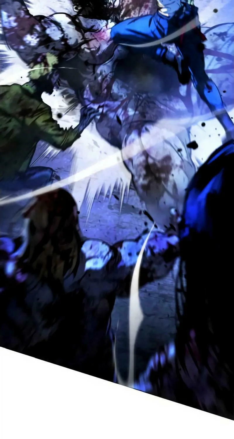 Read Zombie Dad chapter 3 image 150 on Lezhin