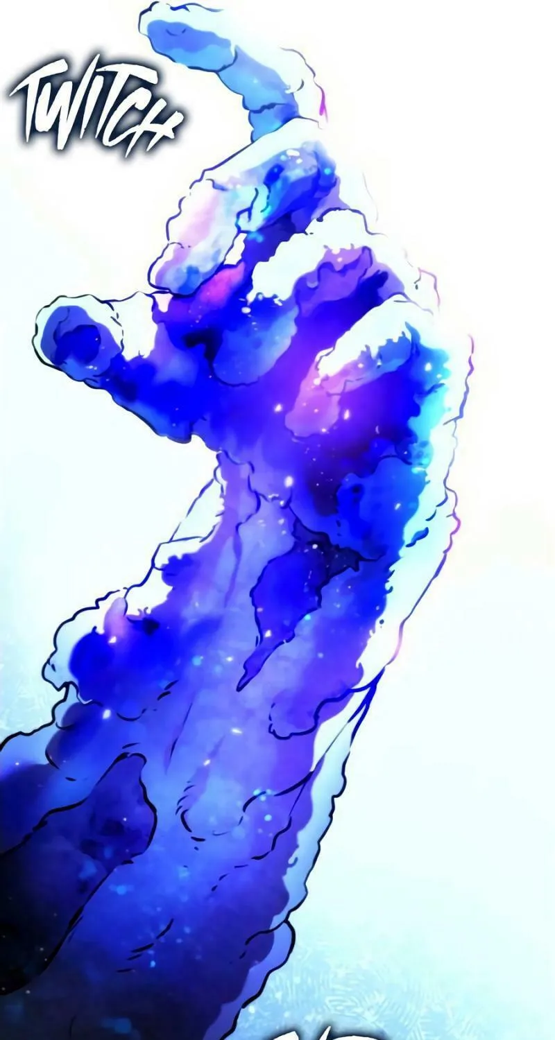 Read Zombie Dad chapter 3 image 152 on Lezhin