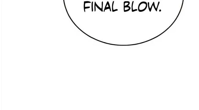 Read Zombie Dad chapter 3 image 16 on Lezhin