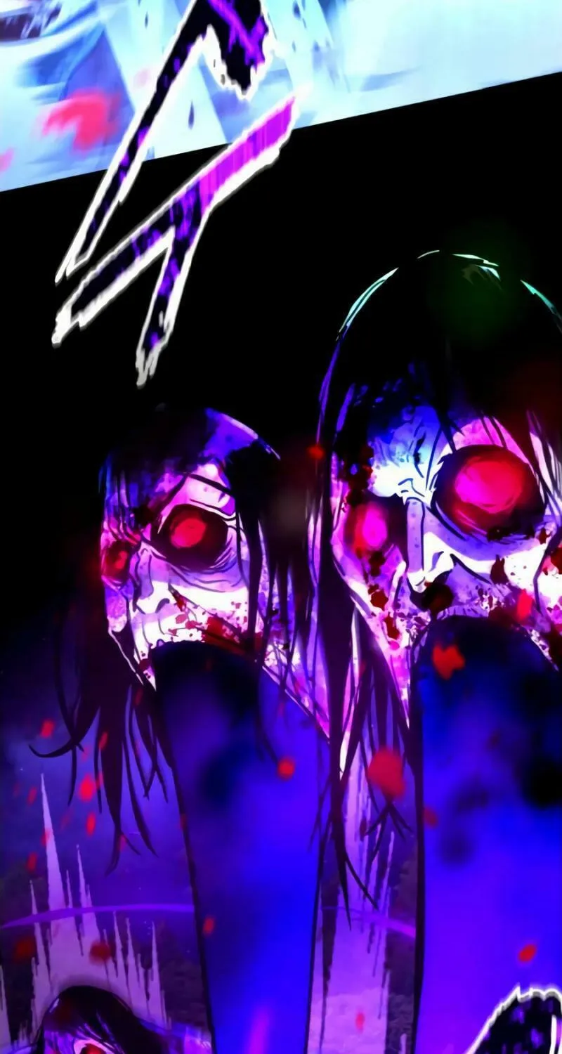 Read Zombie Dad chapter 3 image 160 on Lezhin