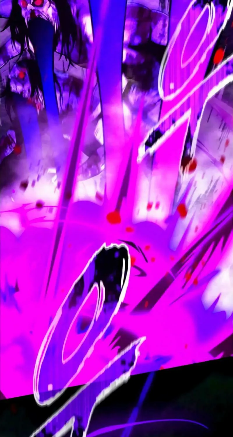 Read Zombie Dad chapter 3 image 161 on Lezhin
