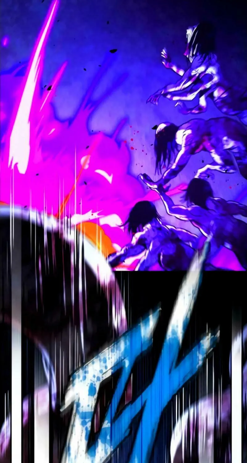 Read Zombie Dad chapter 3 image 165 on Lezhin