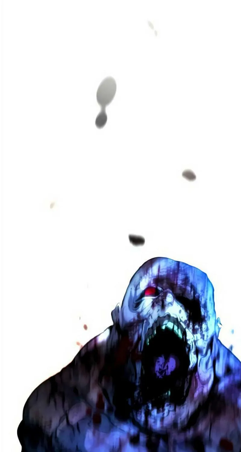 Read Zombie Dad chapter 3 image 170 on Lezhin