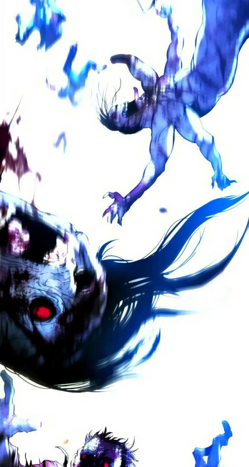 Read Zombie Dad chapter 3 image 175 on Lezhin