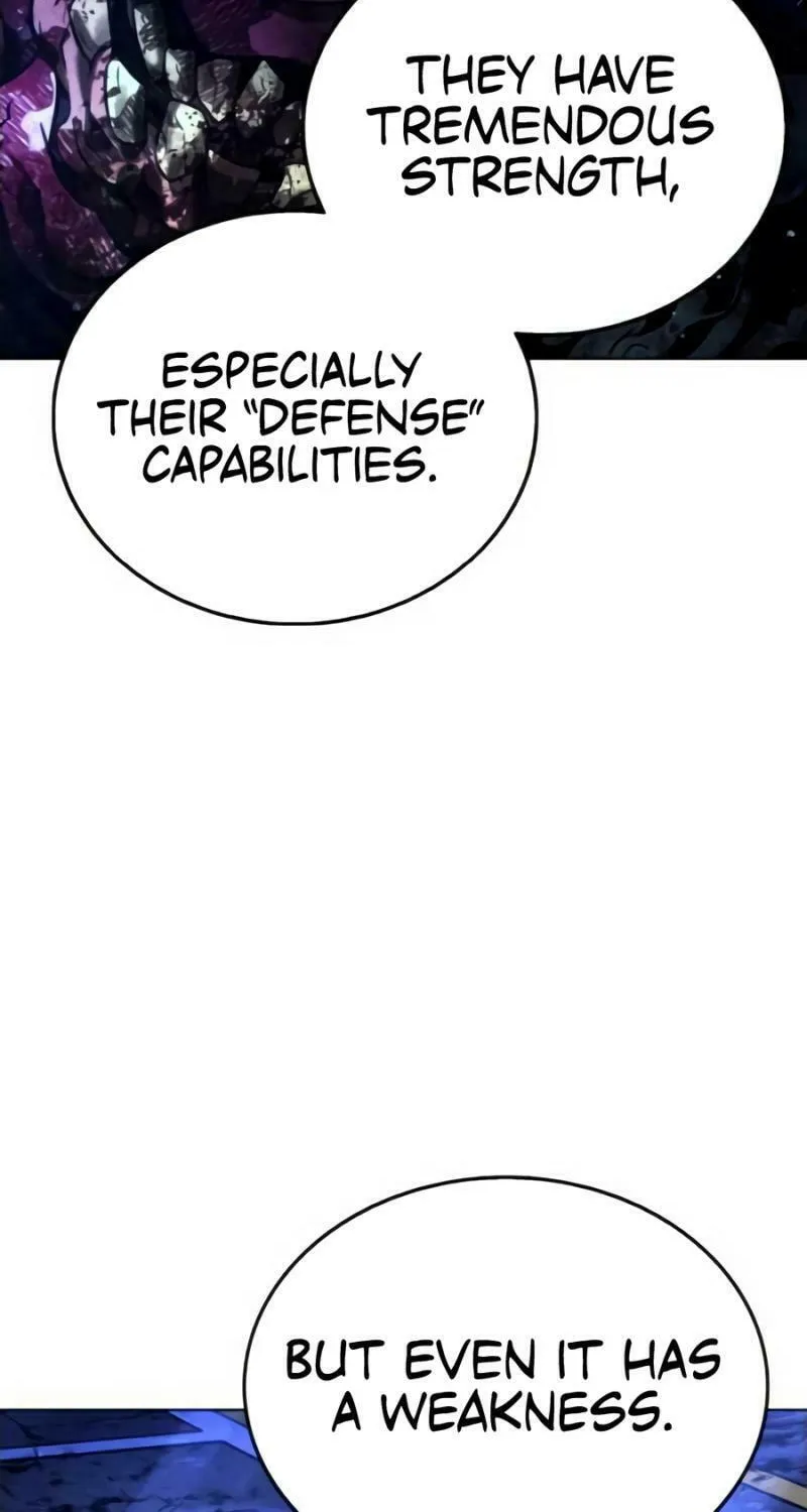 Read Zombie Dad chapter 3 image 18 on Lezhin