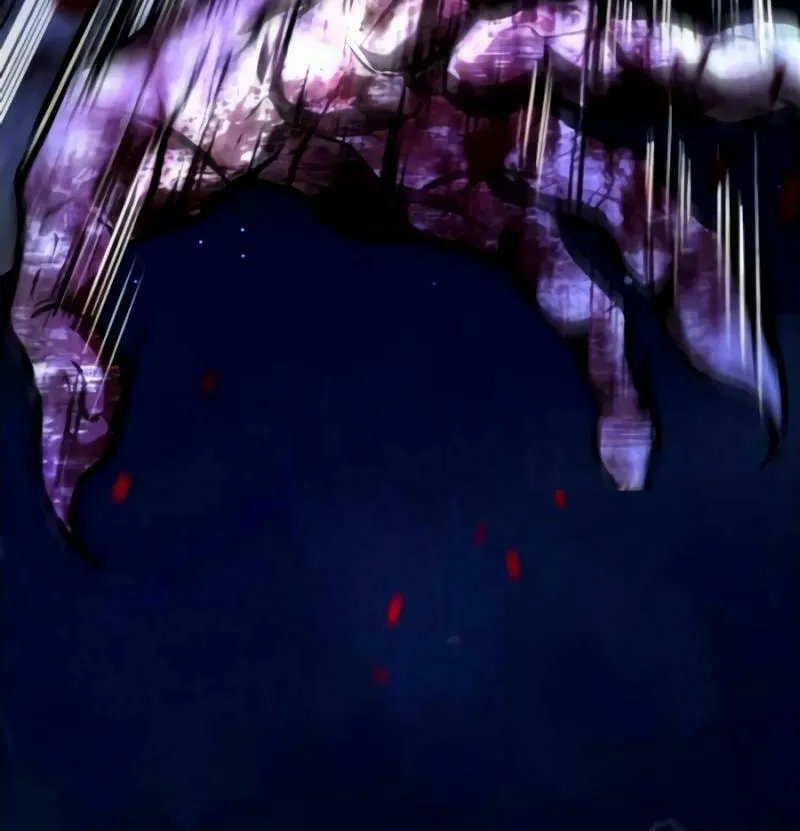 Read Zombie Dad chapter 3 image 180 on Lezhin