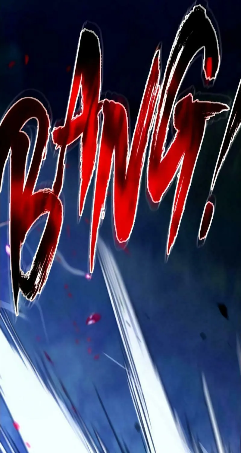 Read Zombie Dad chapter 3 image 181 on Lezhin