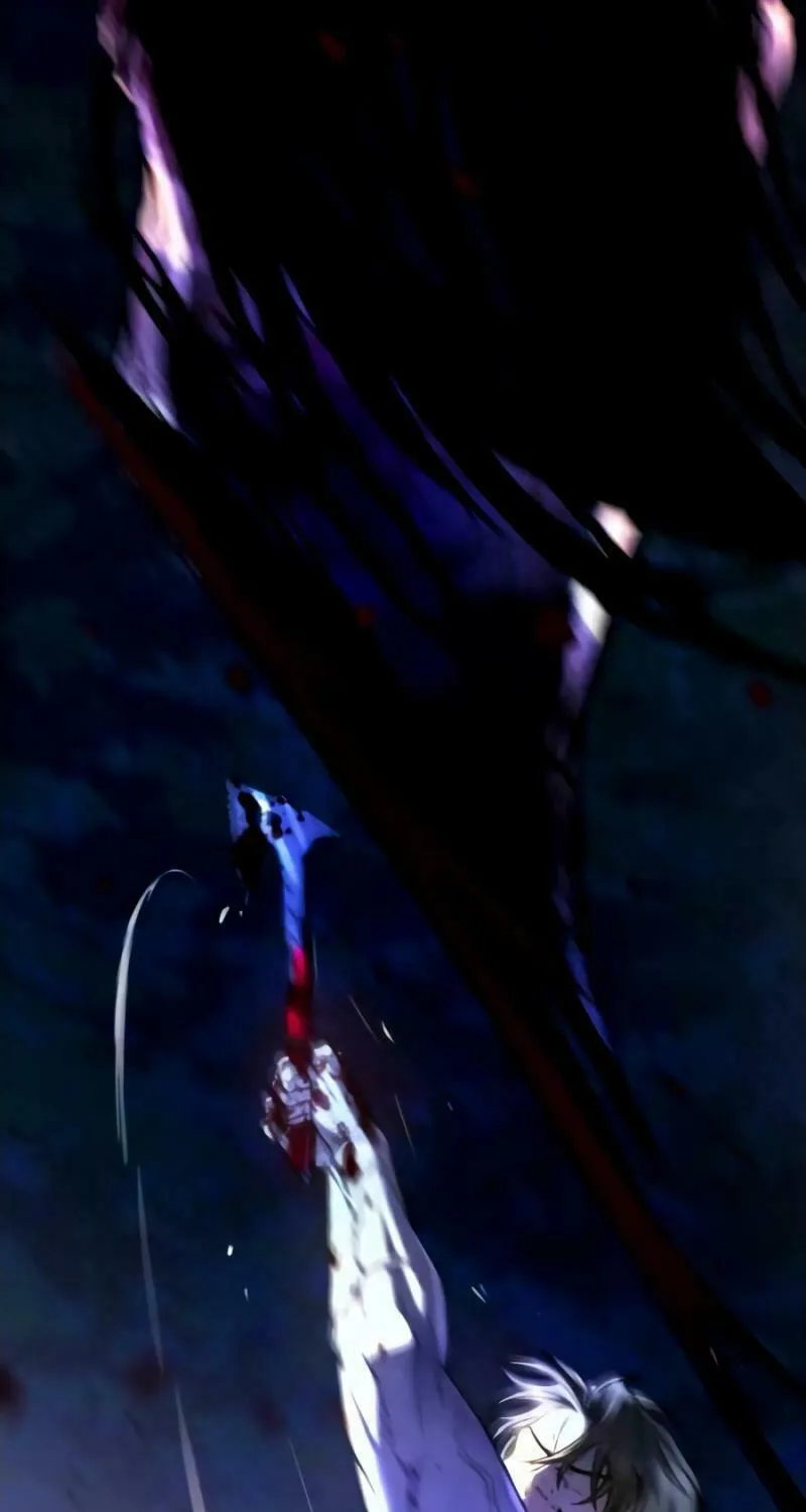 Read Zombie Dad chapter 3 image 185 on Lezhin