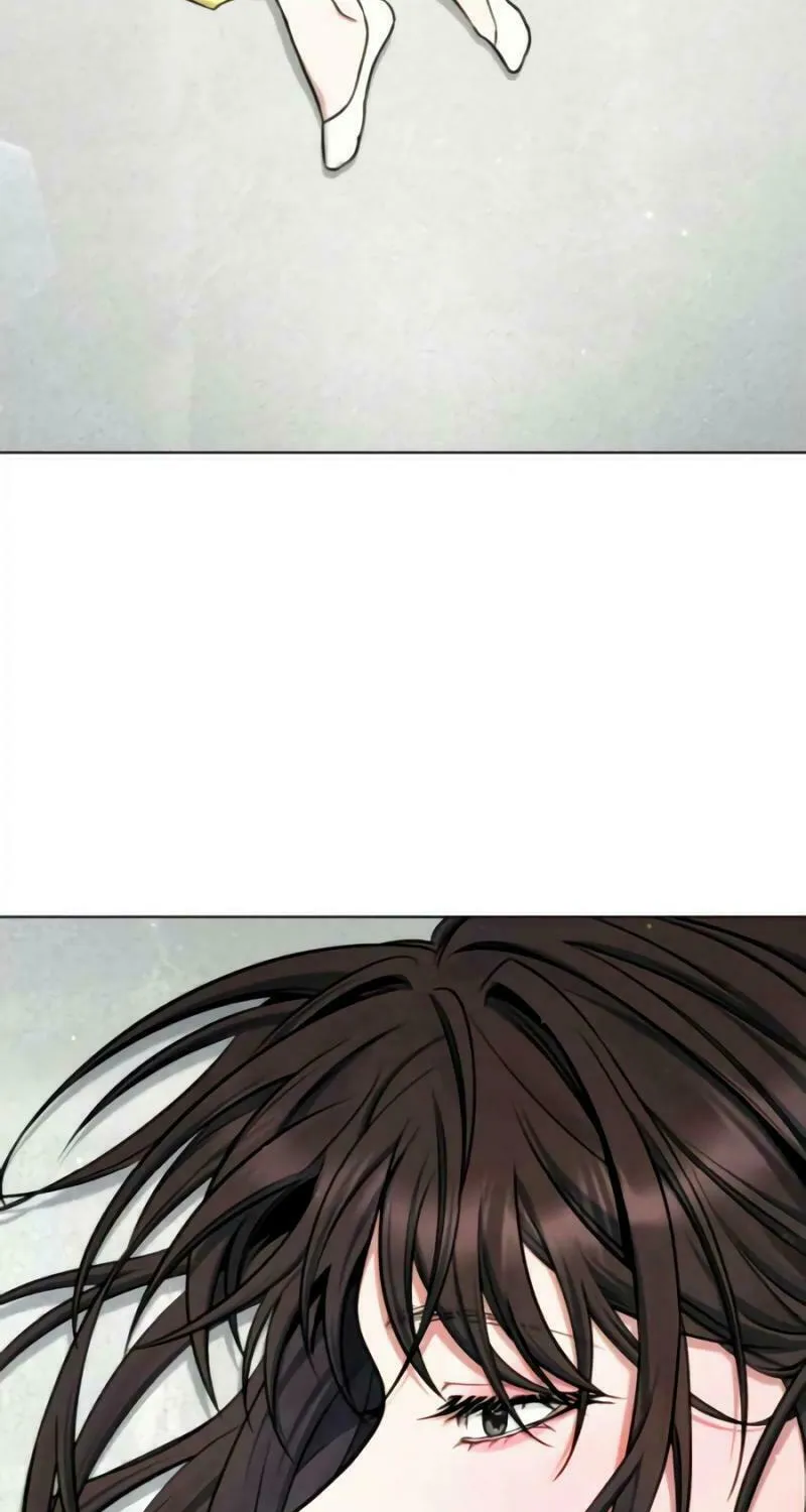 Read Zombie Dad chapter 3 image 192 on Lezhin