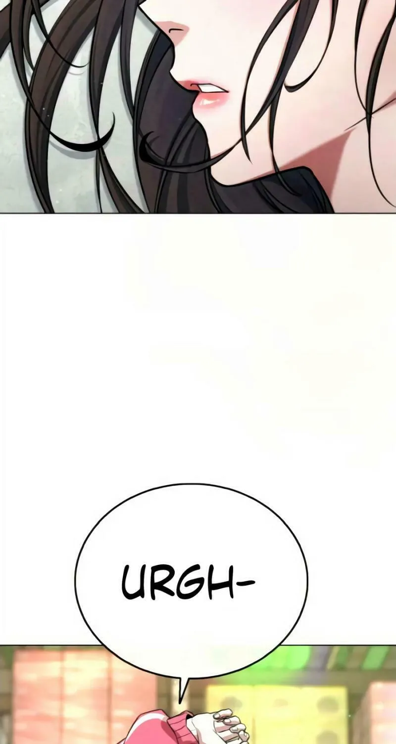 Read Zombie Dad chapter 3 image 193 on Lezhin