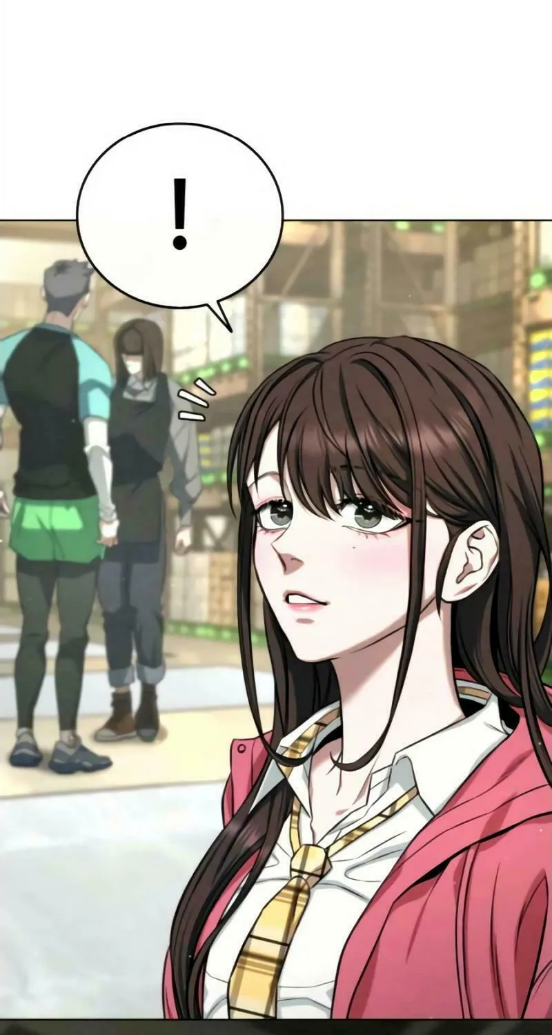 Read Zombie Dad chapter 3 image 195 on Lezhin