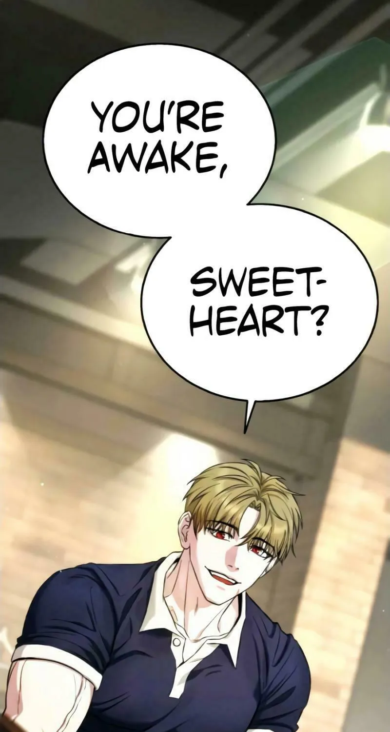 Read Zombie Dad chapter 3 image 196 on Lezhin