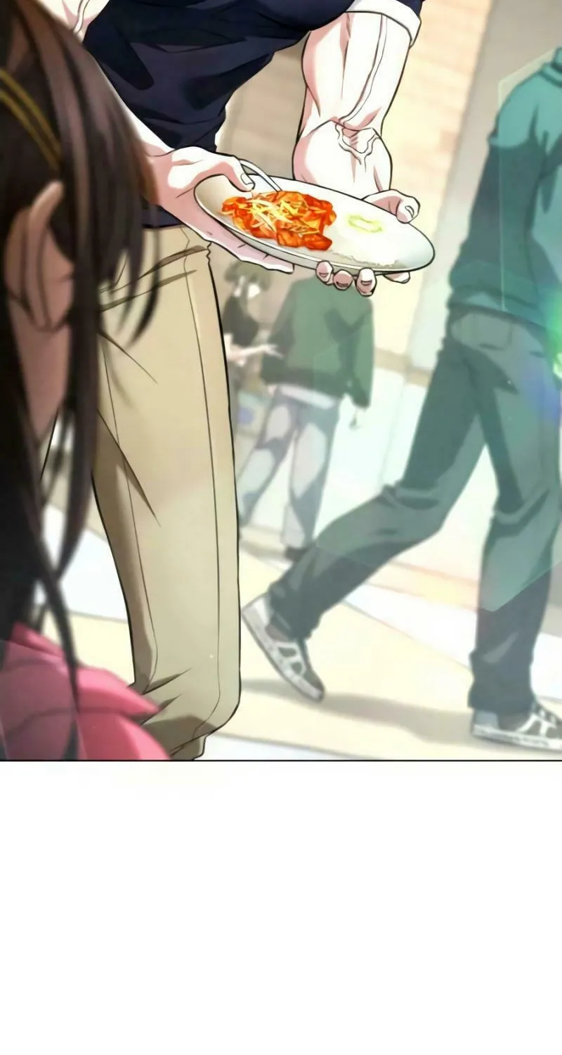 Read Zombie Dad chapter 3 image 197 on Lezhin