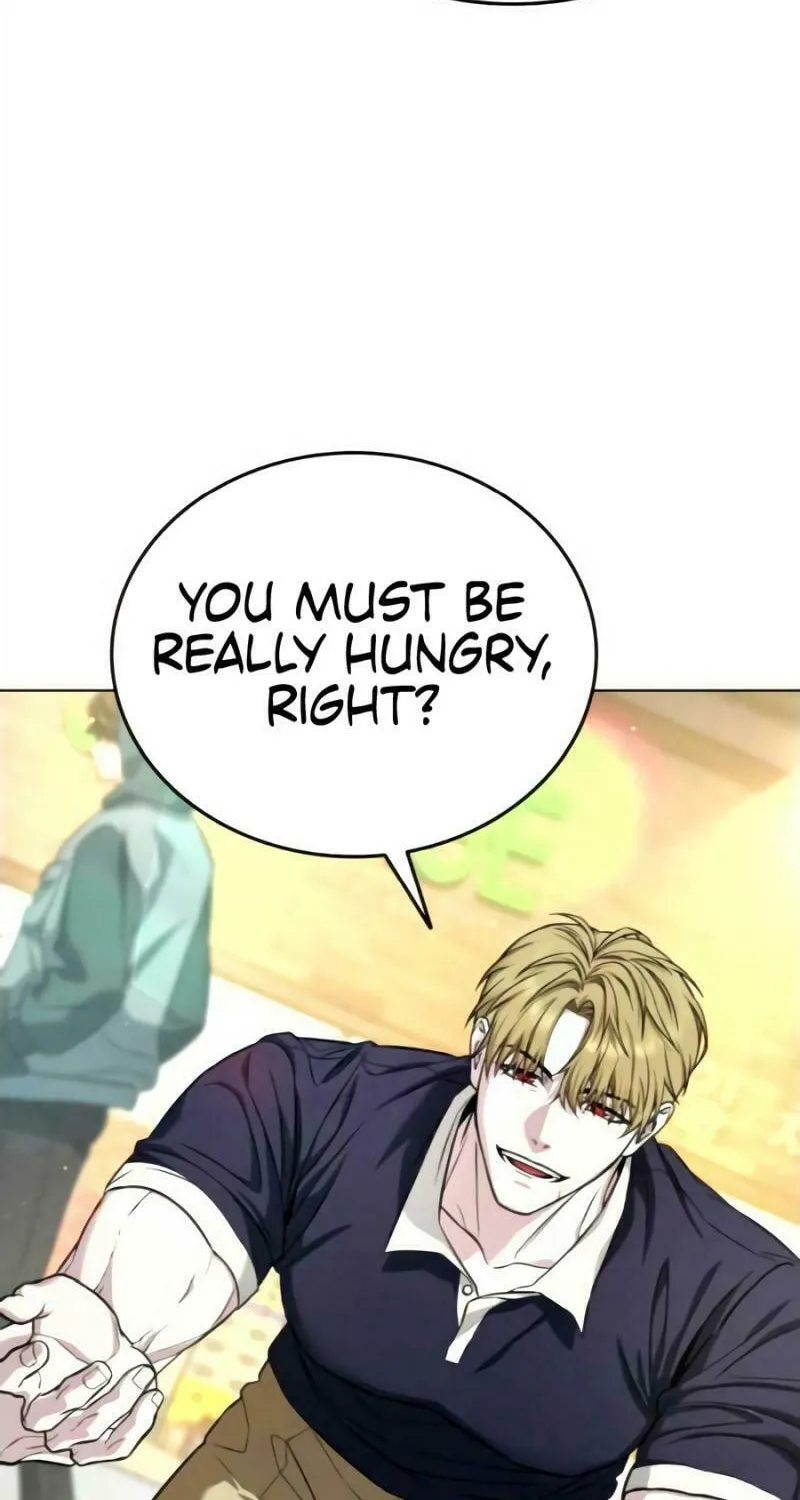 Read Zombie Dad chapter 3 image 200 on Lezhin