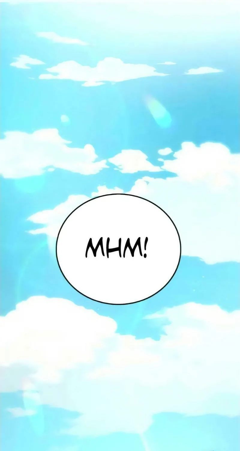 Read Zombie Dad chapter 3 image 204 on Lezhin