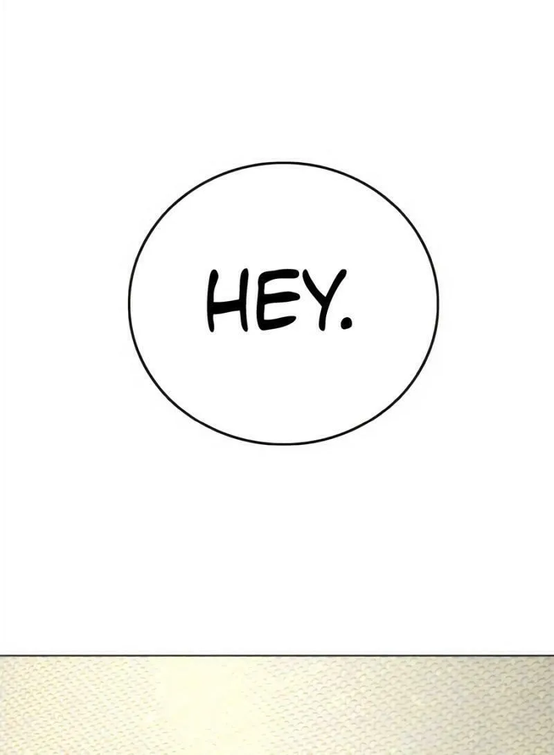 Read Zombie Dad chapter 3 image 206 on Lezhin