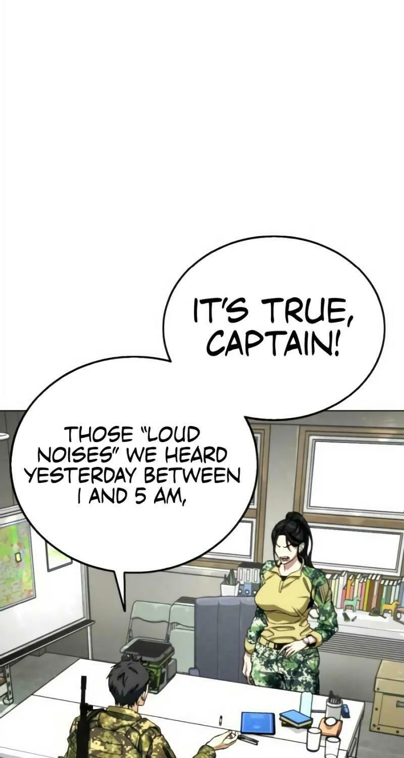Read Zombie Dad chapter 3 image 208 on Lezhin