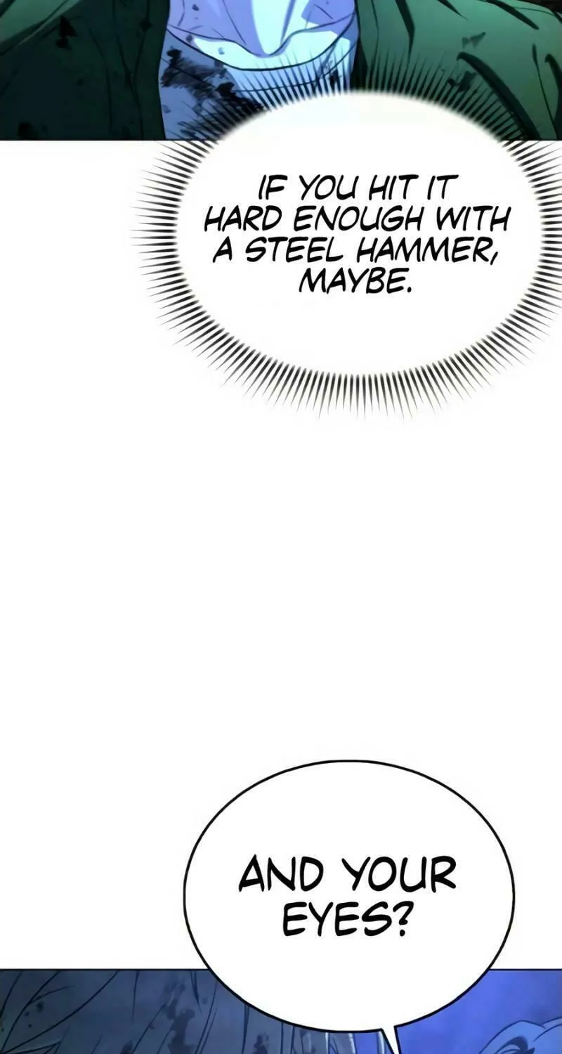 Read Zombie Dad chapter 3 image 21 on Lezhin