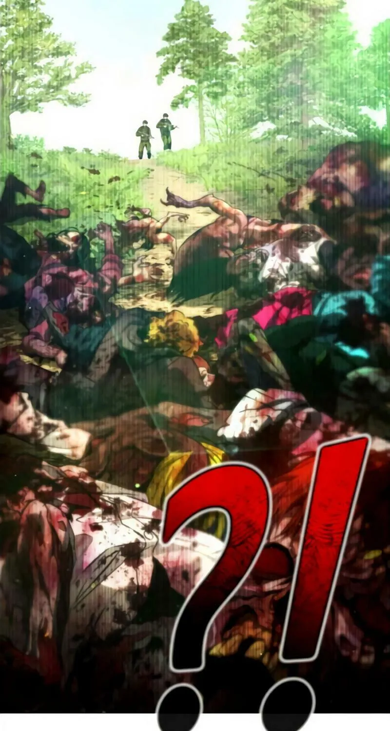 Read Zombie Dad chapter 3 image 211 on Lezhin